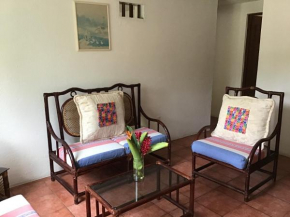 Residencial Flamboyan Plus